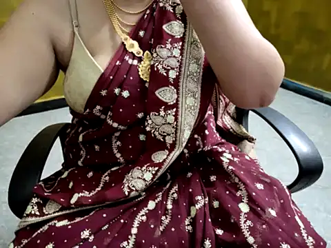 Tamil_VirginAss2's cam snapshot