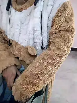 Sexy_Divya__'s cam snapshot