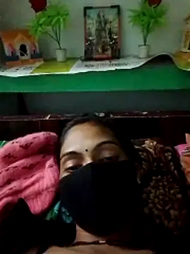 Sapna8080's cam snapshot