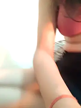 mayrakhan11's cam snapshot