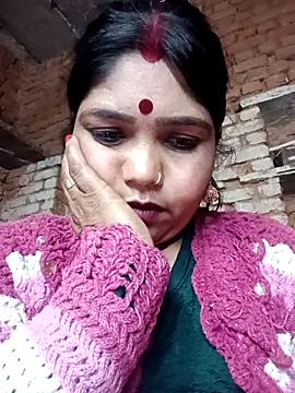 Rashili_jaan's cam snapshot