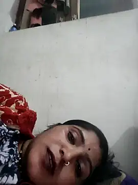 LUCKY_cut's cam snapshot