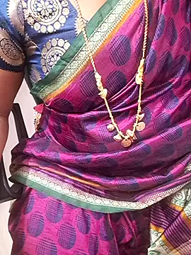 Tamil_Ammani's cam snapshot