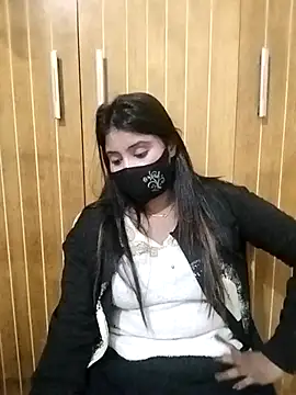 Hot_Angle's cam snapshot