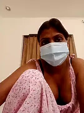 royalgirl321's cam snapshot