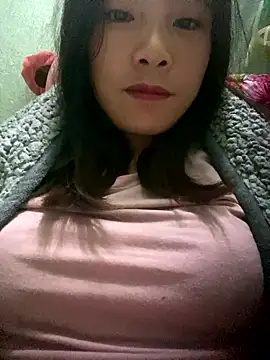 Elysia-007's cam snapshot