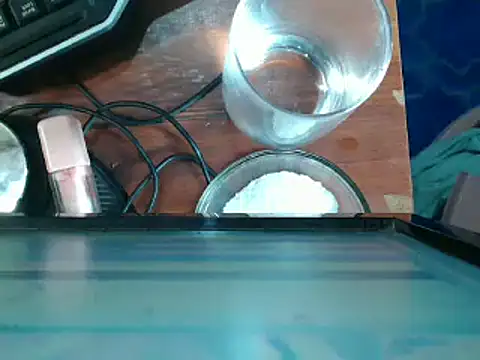 hotsexyreb's cam snapshot