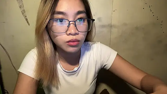 LenoraFrailey's cam snapshot