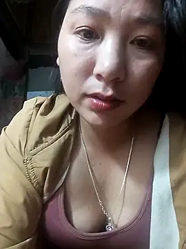 giang0055's cam snapshot