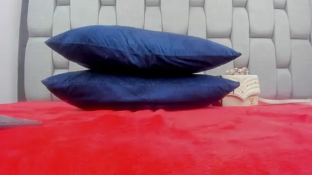 saray_Hot_'s cam snapshot