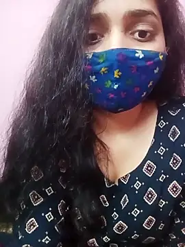 Cute-Simmi's cam snapshot