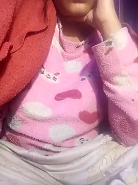 aayat__cam's cam snapshot