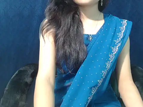 Yashi's cam snapshot