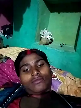 Big_Lovexx's cam snapshot