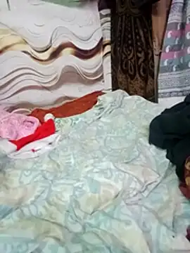 sexysushma1992's cam snapshot