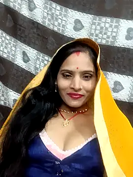 Rt_kinjal's cam snapshot