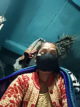 Punam_panjabi's cam snapshot