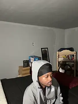 MIGHTYDEMONXXX live sex cam