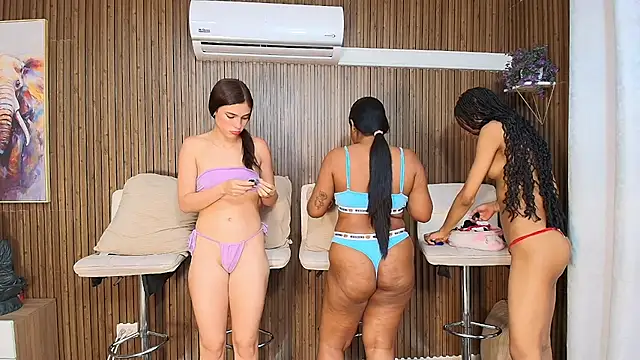 fetishcouples47 live sex cam