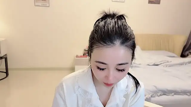 Beryl-bigD's cam snapshot