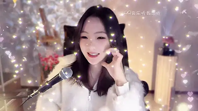 tting818's cam snapshot