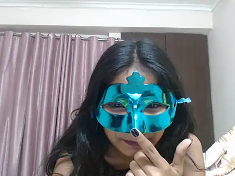 Virgin_Aisha's cam snapshot