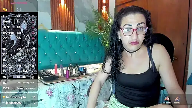 sabrina_dupont live sex cam