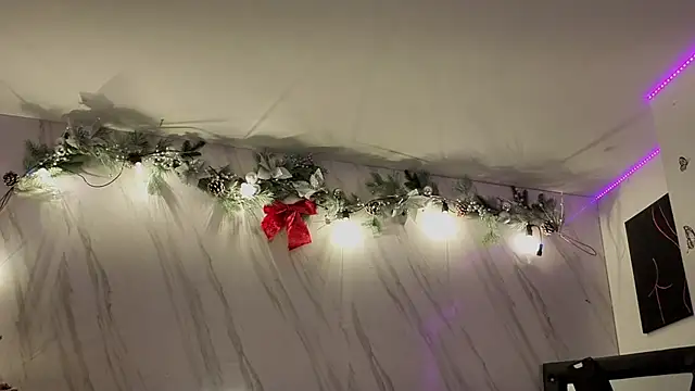 jeimy_garcia live sex cam