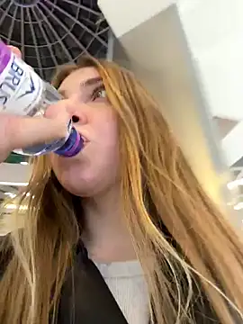 Sunny___Bunny live sex cam