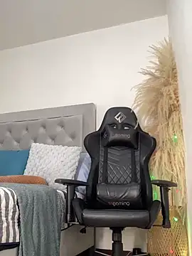 jony_Oconnor live sex cam