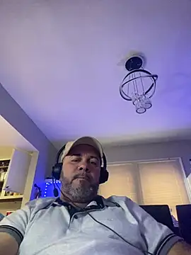 Cristian-Brayan live sex cam