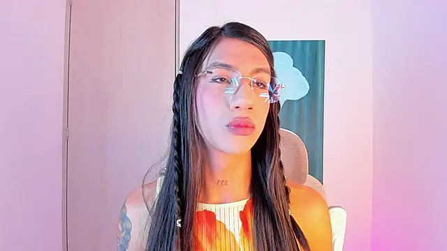 sofiaa_grey_ live sex cam