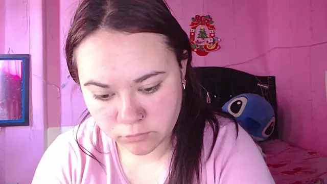 NikkiRous_ live sex cam