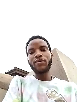 Dickey_sa live sex cam