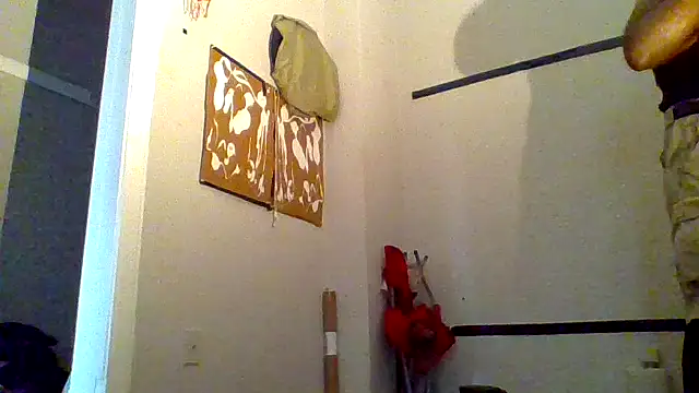 JezOne555 live sex cam