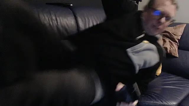 analbottom2 live sex cam