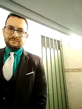 Jerry_hot1 live sex cam