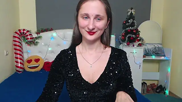 MichelLeee live sex cam