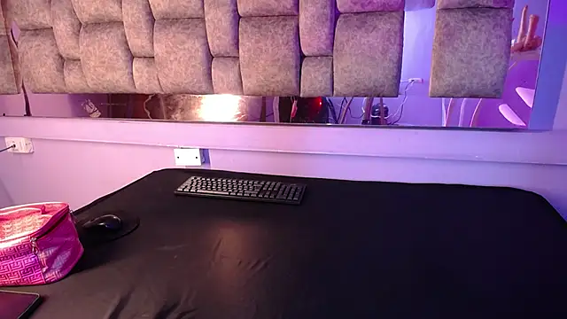 Dulcinea_Dunen live sex cam