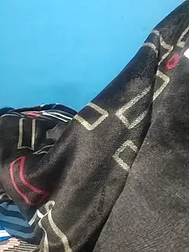 Koziekylie live sex cam