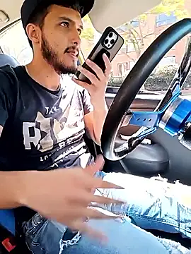 mosmar_20 live sex cam