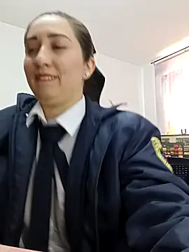 SUSY__06 live sex cam