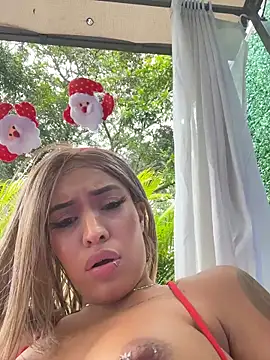 MystiqueXXX live sex cam