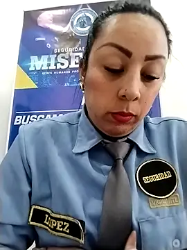 CRISTAL__11 live sex cam