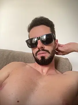 pascoalthalles97 live sex cam