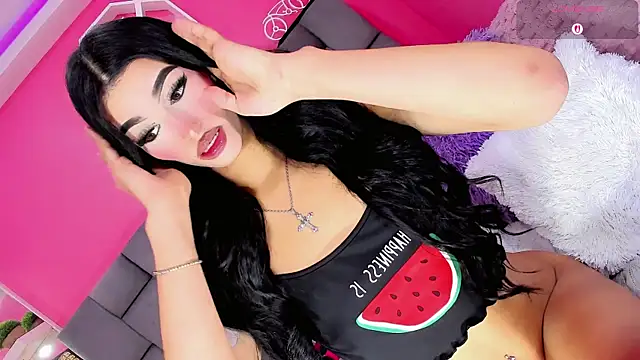 Keysprincess live sex cam