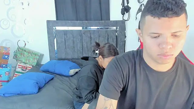 Three_Ways_to_Love's cam snapshot