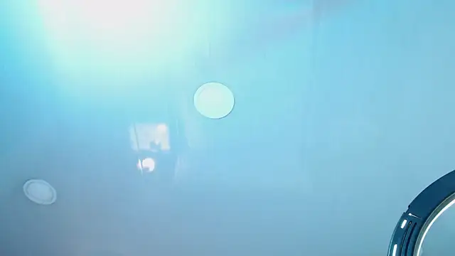 AlanaFerrer's cam snapshot