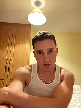 kevin_irl live sex cam