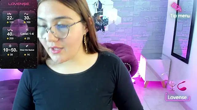 conniejames_m live sex cam